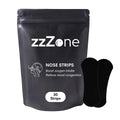 Nose Strips by zzZone