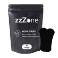 Nose Strips by zzZone