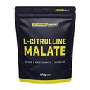 L-Citrulline Malate By Cyborg Sport