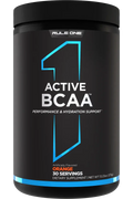 R1 Active BCAA - 30 Serves