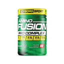 Cyborg Sport Amino Fusion Pro Complex, 30 SERVES