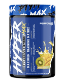 Hyper Max Grind Pre - Max 40 Serves
