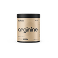 Switch Nutrition Arginine – 200 Serves