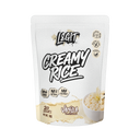 Legit Creamy Rice 1kg (20 Serves)