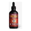 life cykel Cordyceps+ Liquid Extract
