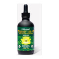 Turkey Tail Mushroom Liquid Extract by Life Cycle