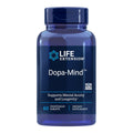 Dopa-Mind by Life Extension