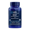 Life Extension, NAD+ Cell Regenerator