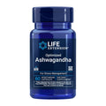 Optimized Ashwagandha by Life Extension