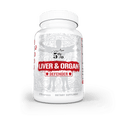 Liver & Organ Defender 5%