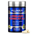 LongJack Tongkat Ali by Allmax Essentials