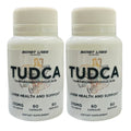 Tudca by Beast Labs Nutrition - twin pack