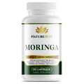 Moringa by Nature best