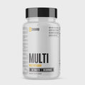 Multi Multivitamin by Condemned Labz