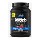 Muscletech Cell Tech