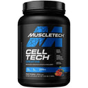Muscletech Cell Tech