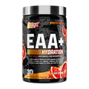 Nutrex Research EAA Hydration | EAAs + BCAAs Powder