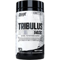 Nutrex Tribulus 1400, 90 Count