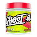 Ghost BCAA'S