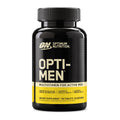 Opti Men by Optimum Nutrition