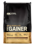 Gold Standard Pro Gainer, By Optimum Nutrition
