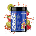Eamino max by Performax Labs