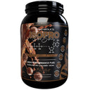 Iso-Pro PRO SERIES 2lb