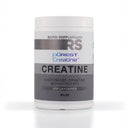 Purest Creatine by Rapid Supplements