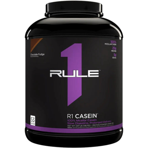 Rule 1 - R1 Casein casein SUPPS247
