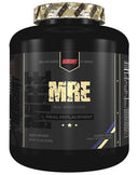 REDCON1 MRE Whole Food Meal Replacement Protein
