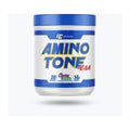 Ronnie Coleman Signature Series Amino Tone + EAA – 30 Servings