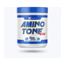 Ronnie Coleman Signature Series Amino Tone + EAA – 30 Servings
