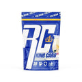 Ronnie Coleman Signature Series King Carb XS