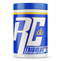 Tribulus by Ronnie Coleman