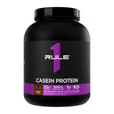 Rule 1 R1 Casein Micellar Casein Protein