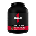 R1 Clean Gainer by Rule One