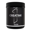 R1 Creatine 500gm, 100 Servings