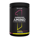 Rule 1 R1 Energized Amino