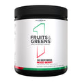 R1 Fruits & Greens by Rule One