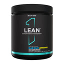 R1 Lean 5 by Rule One