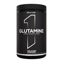 Rule One R1 Glutamine Powder – 75 Servings