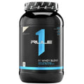 R1 Whey Blend by Rule 1 Proteins 2 lbs