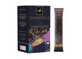 Slimming-K Coffee thermogenic formula+ Collagen by Generic