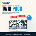 Buy GHOST High Protein Hot Cocoa Mix Twin Pack