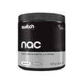 Switch NAC Powder