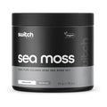 Switch Sea Moss