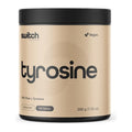 Switch Tyrosine