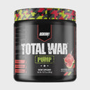 Total War Pump