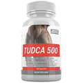 TUDCA 500-60 Capsules