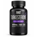 Turkesterone 600 Mg By Beast Labs Nutrition